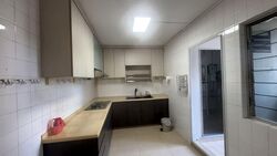 Blk 81A Lorong 4 Toa Payoh (Toa Payoh), HDB 4 Rooms #574388361